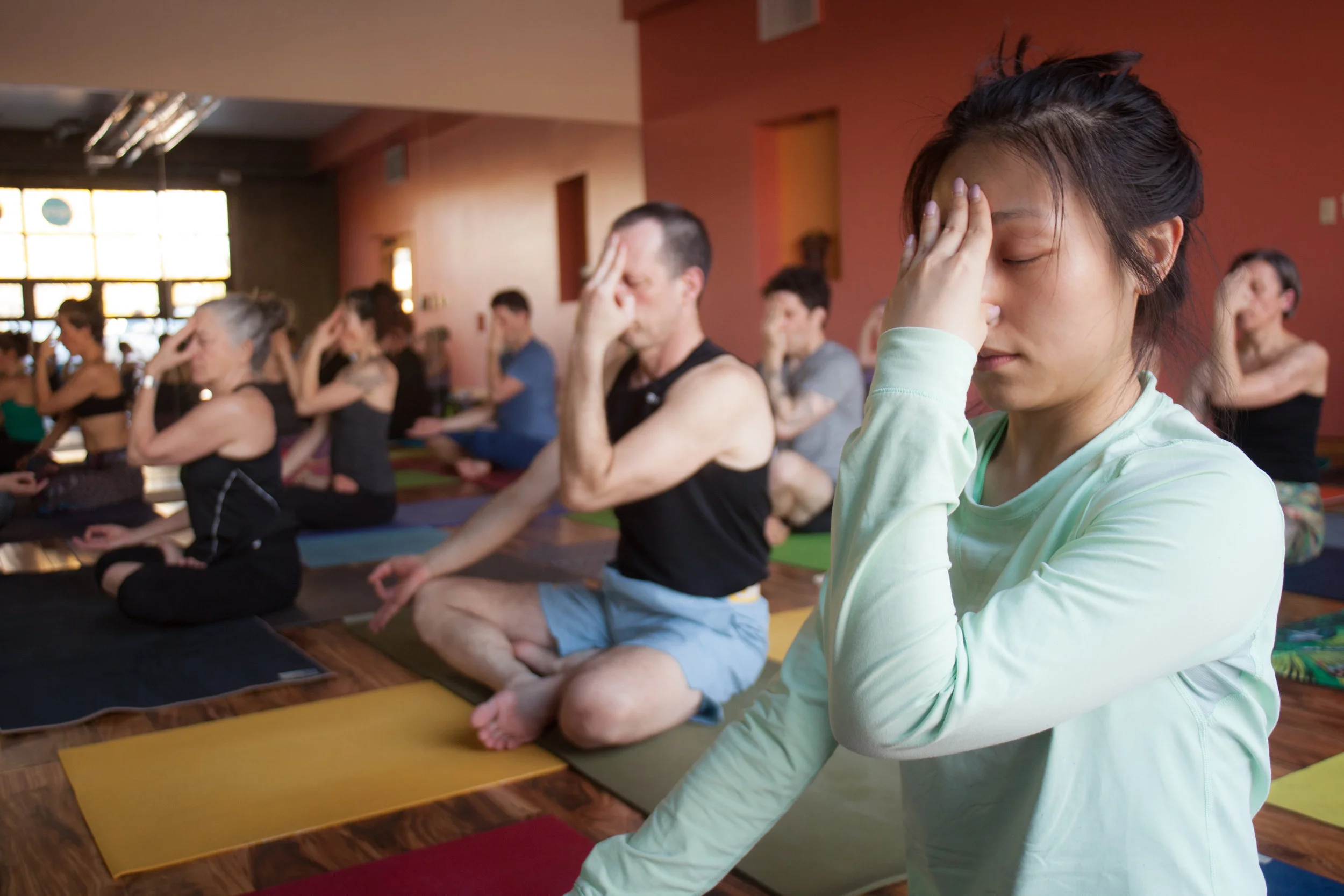 Yoga for Life Portland 030.jpg