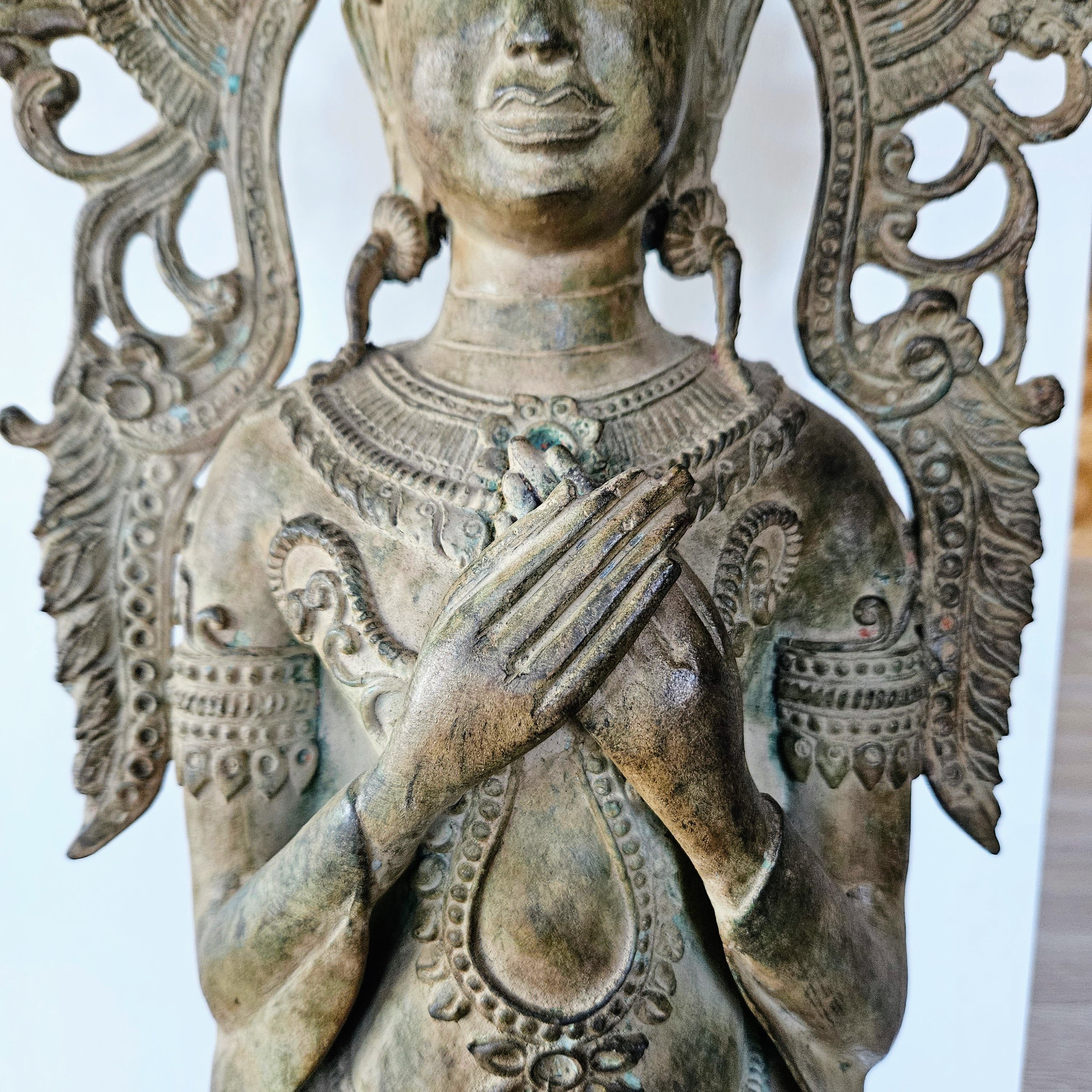 Karuna Circle Meditation: FREE event