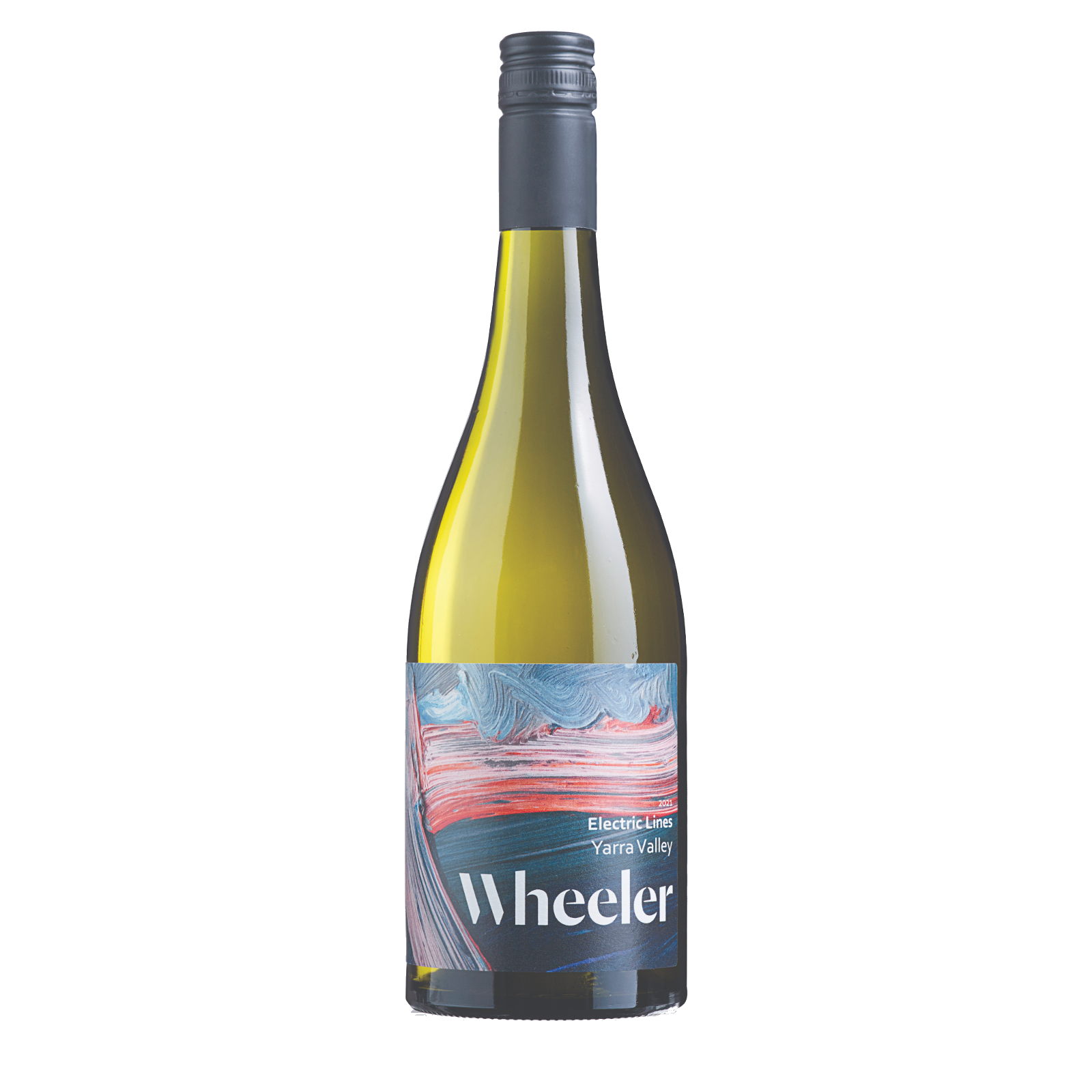 WELCH21-1600x1600.png