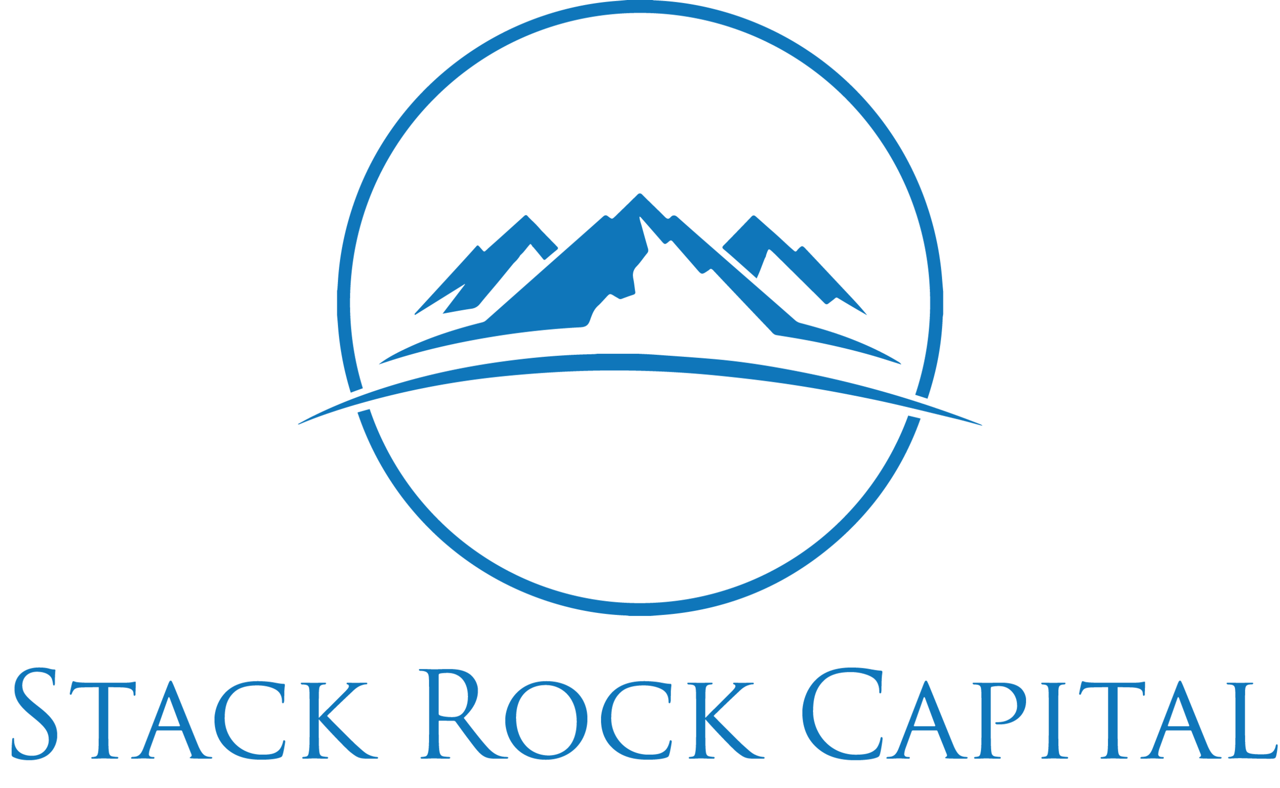 Stack Rock Capital (5)BLUE.png