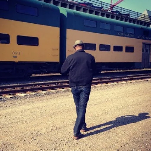 me train.jpg