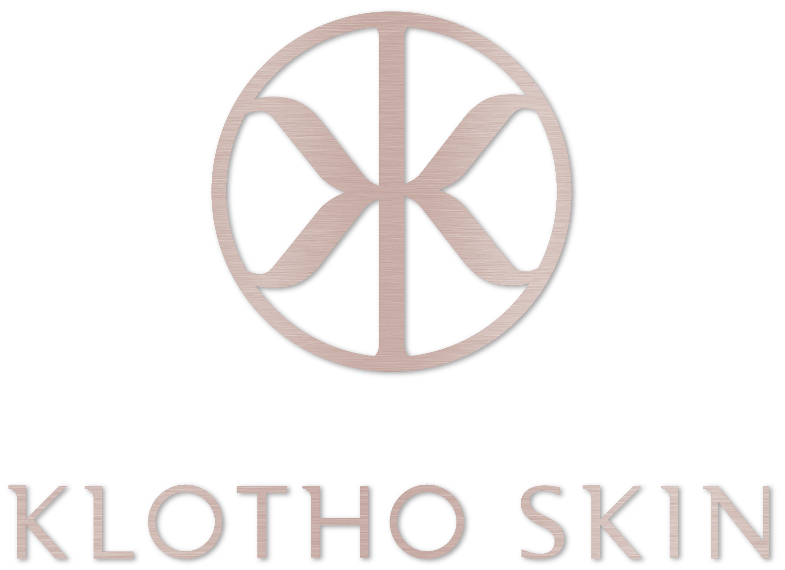 Klotho Logo 3.png