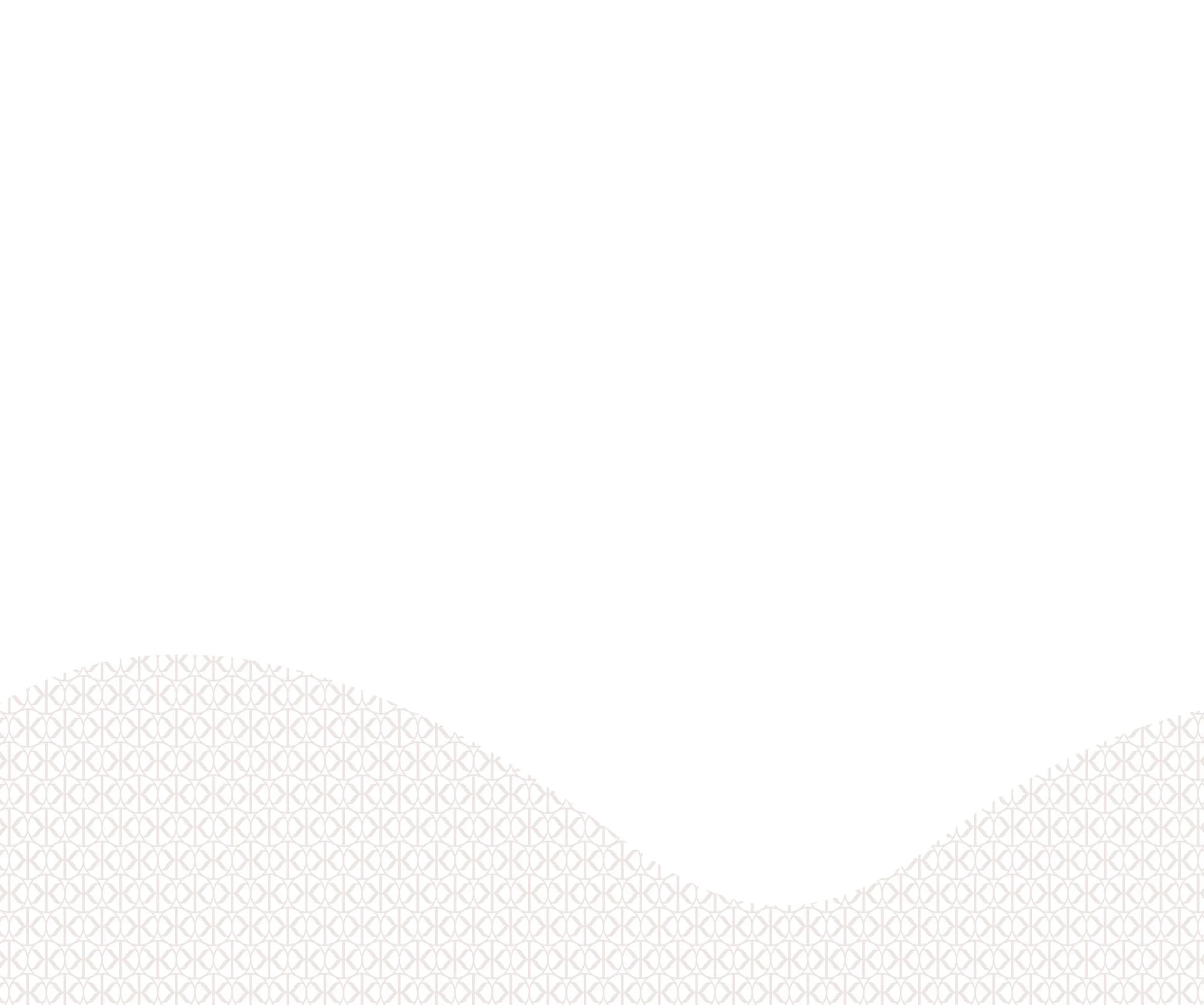 KLOTHO_Header 6b reverse-PINK BOTTOM.jpg