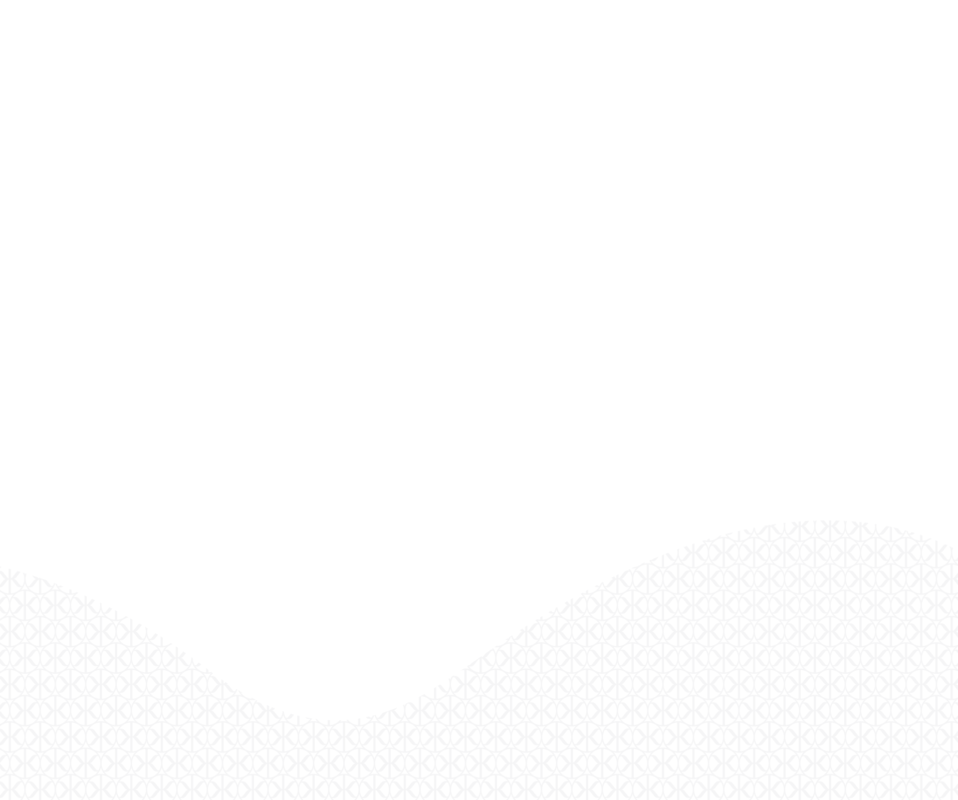 KLOTHO_Header 6.png