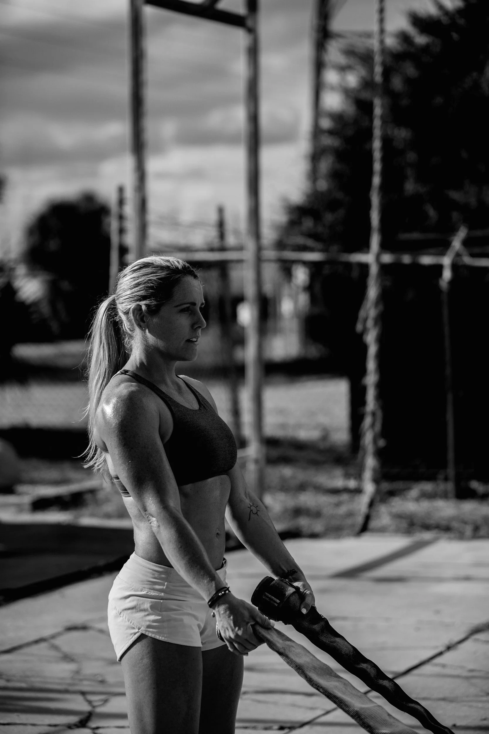 Black-&-White-2.jpg