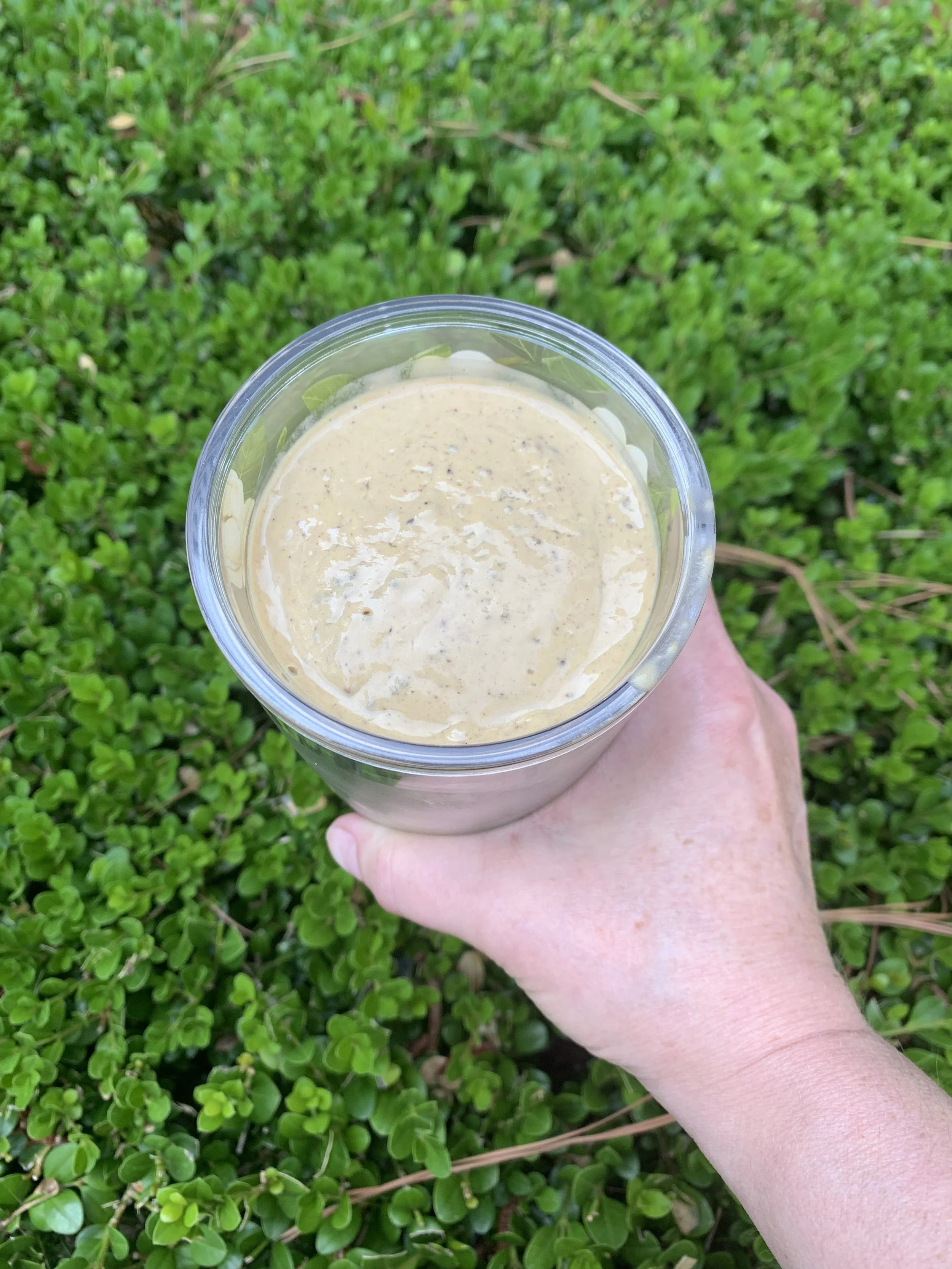 smoothie 2.jpeg
