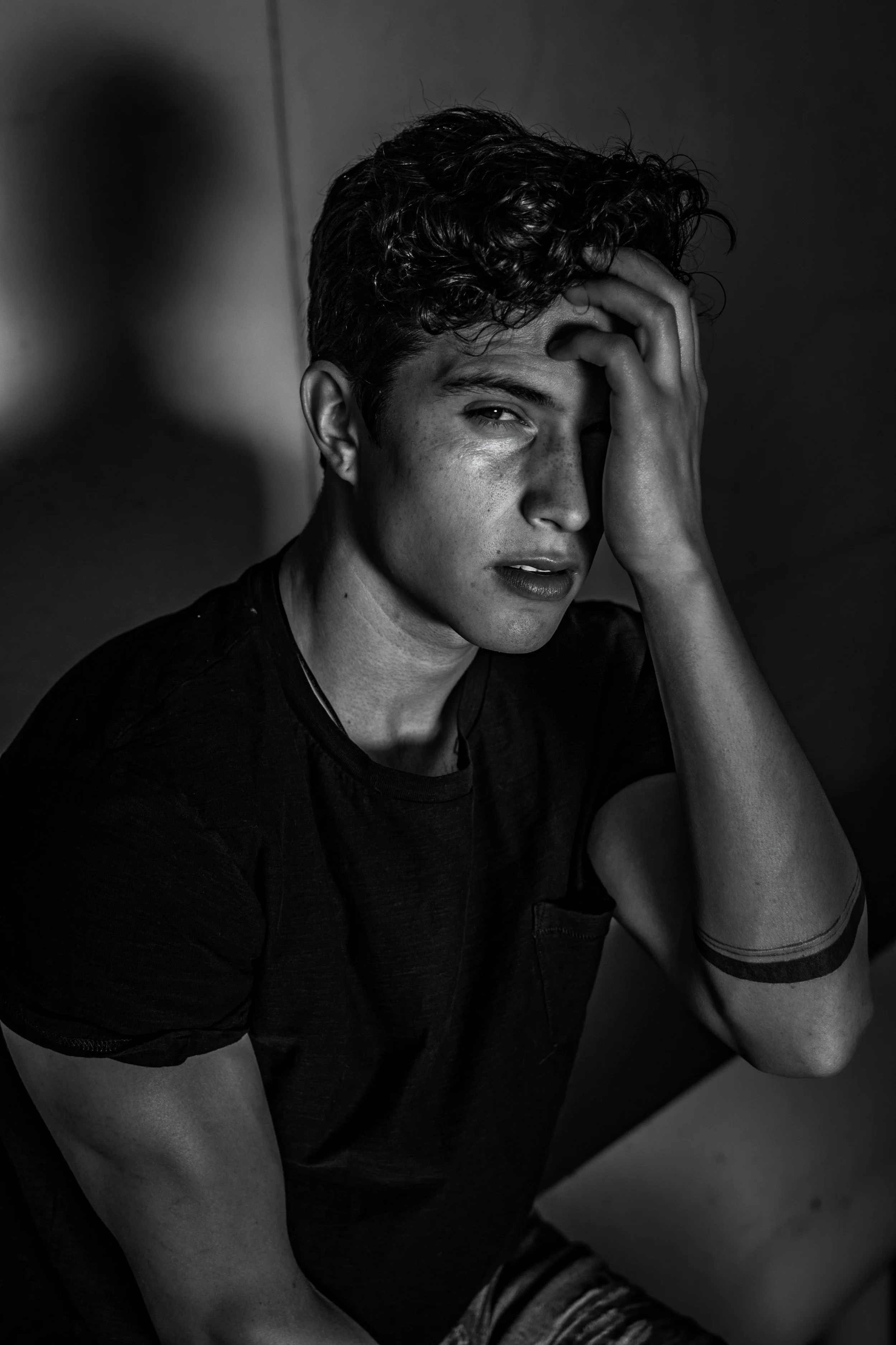 Xavier Gutierrez