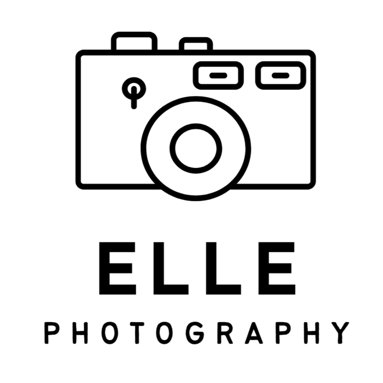Gabrielle Photography