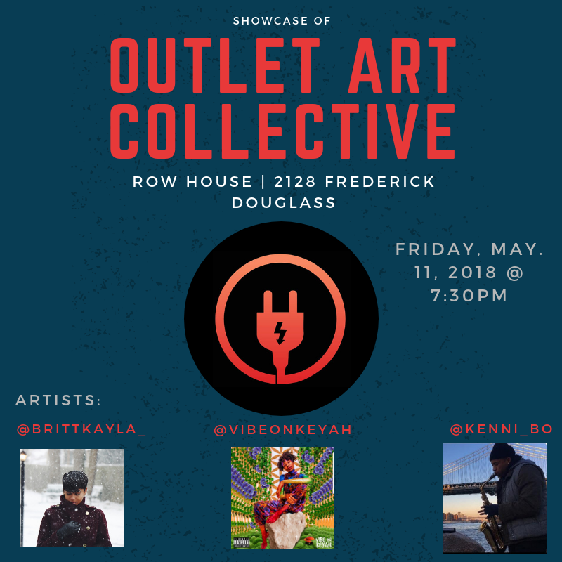 OUTLET EVENT FLYER.png