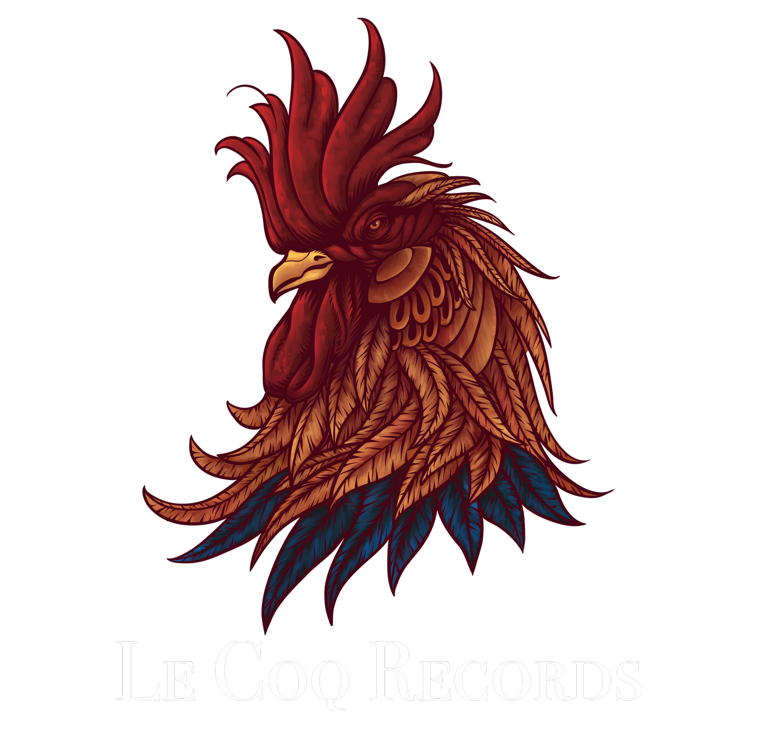 Le Coq Records LLC