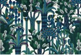 2017-01-31_Hermes Jardin D'Osier fabric.jpg