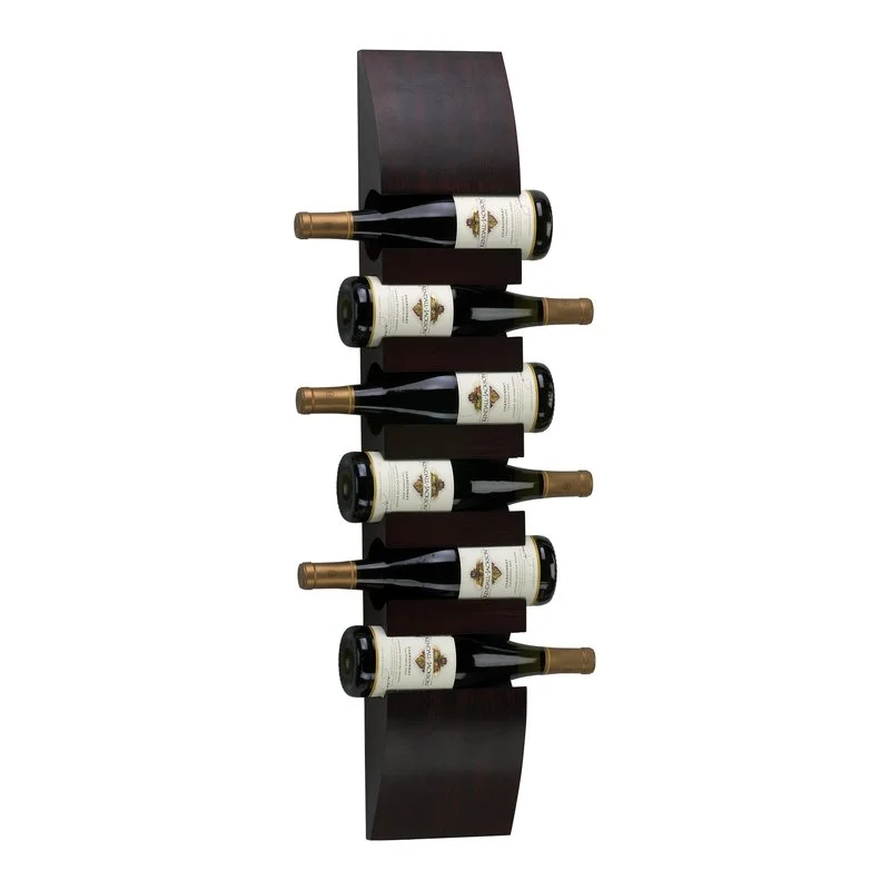 6+Bottle+Wall+Mounted+Wine+Rack-2.jpg