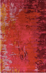 2017-09-02_13-46-07 red rug.png