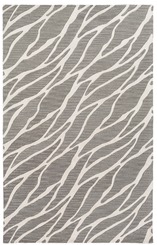 2017-09-02_13-55-08 Modern rug in grey off white.png