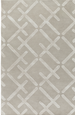 2017-09-02_13-57-52 Rug grey CHB100.png