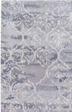2017-09-02_13-56-33 Rug grey dark grey.png