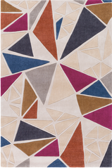 2017-09-02_13-58-38 Rug COS9297.png