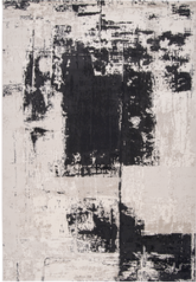 2017-09-02_14-03-15 Rug NUA1004.png