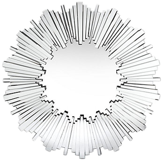 75869-marlowe-mirror.14df9901540006416f049bc4d6367dd9.png