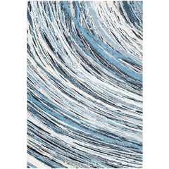 apy1018 rug.png