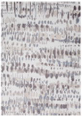 APY1009 8x10  100Polyester  $679.png