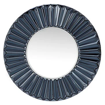 ashton-mirror-100175198.jpg