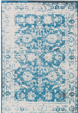 APY1006 8x10 $589.png