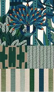 Hermes fabric green.jpg