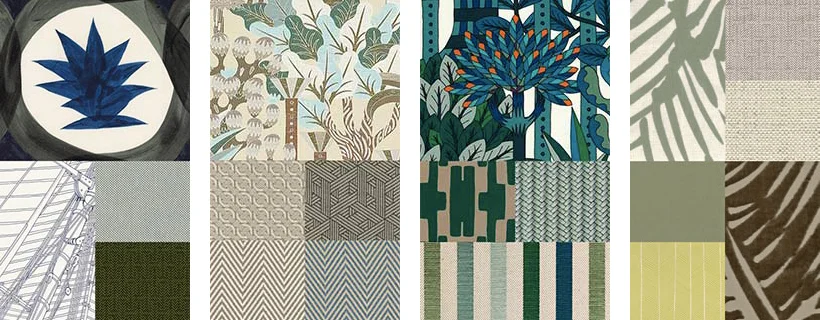 Hermes fabrics moodbook green beige brown.jpg