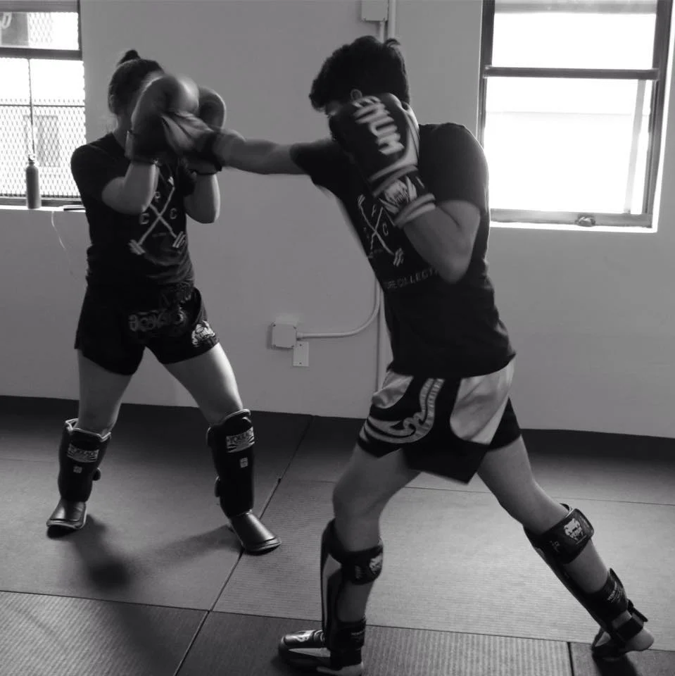 carlos muay thai.jpg
