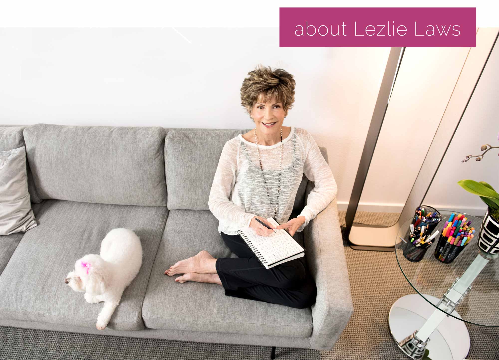 lezlie-laws-3.jpg