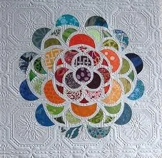 images-3