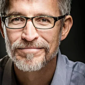 Jeffrey