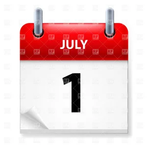 july-1-calendar-icon-Download-Royalty-free-Vector-File-EPS-14320-1