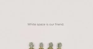 images-1