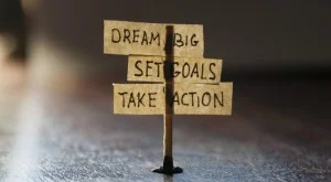 dreamgoalsaction-828x456