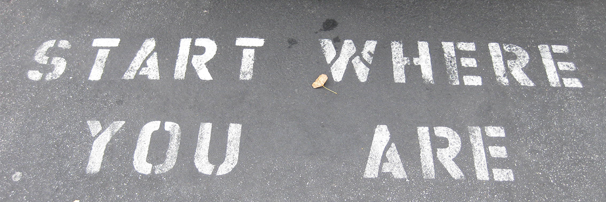 Start Where You Are.jpg