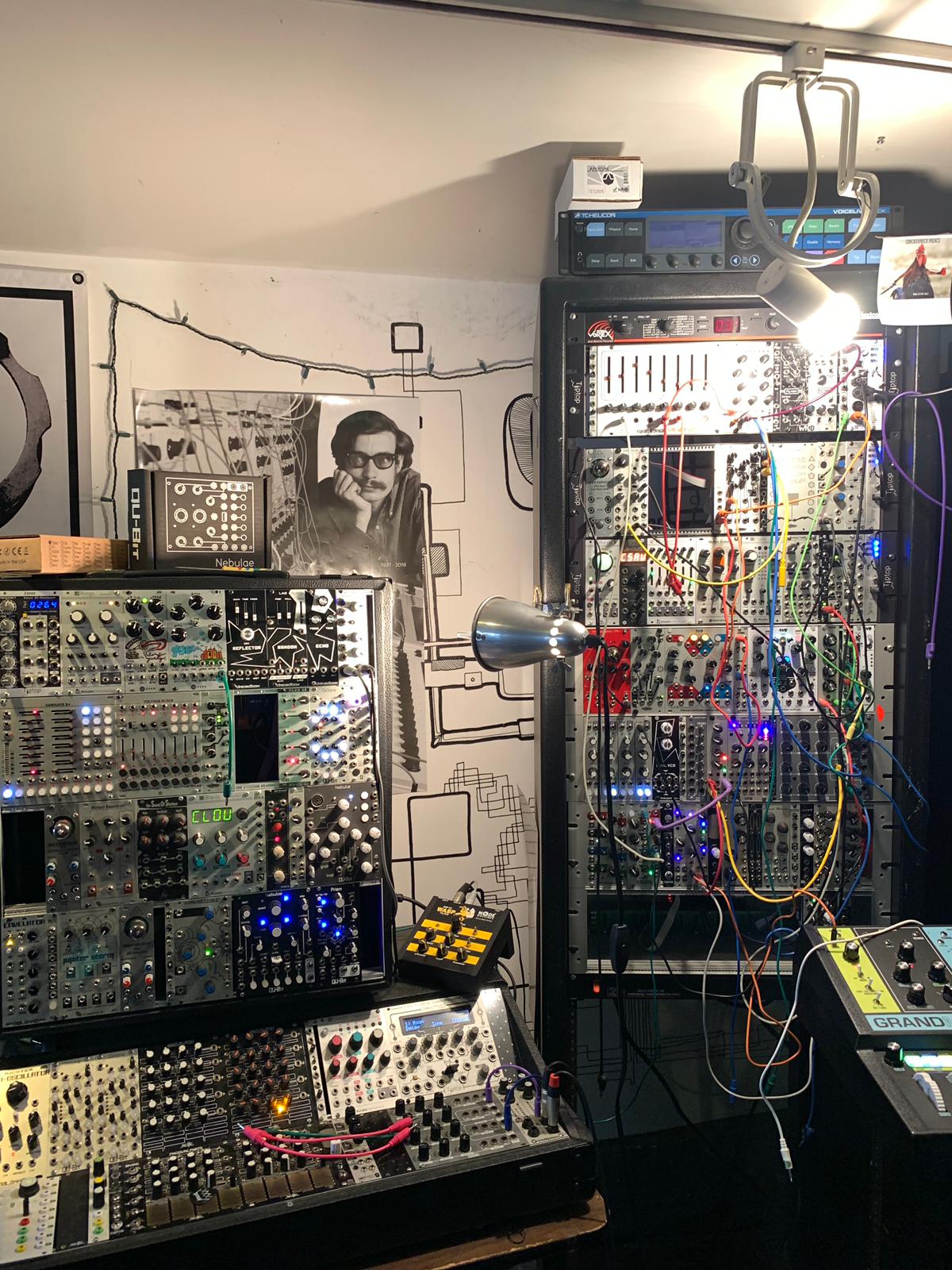 Modular.jpeg