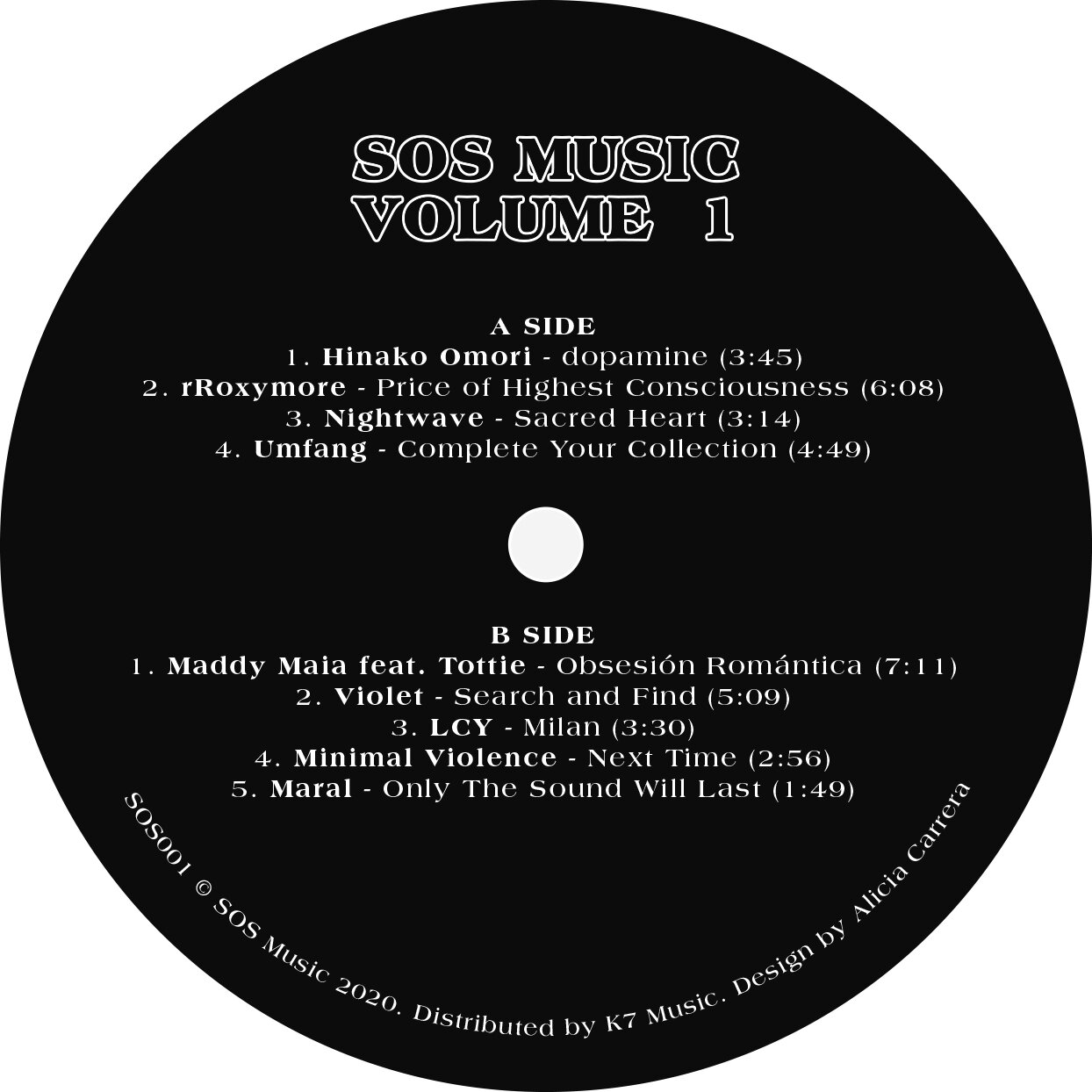 SOSMusicVol1 - label B.jpg