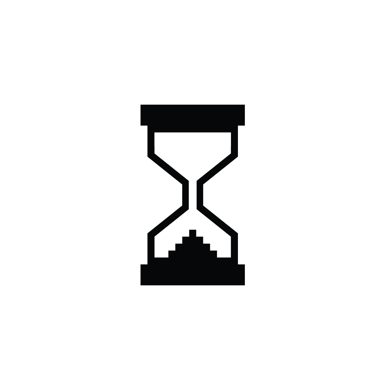 Edition will close when a human again defeats the computer at the game of Go.