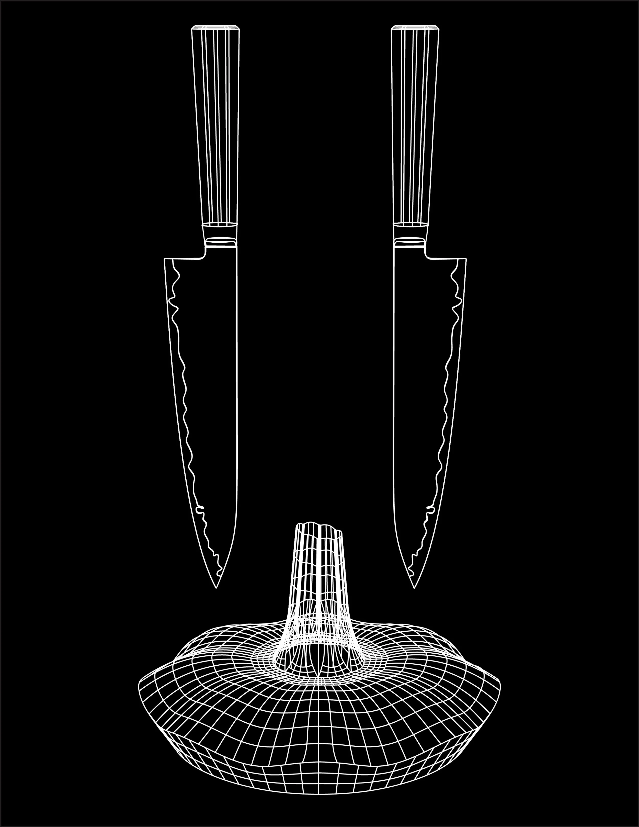 Templates For Public Art Vol. 2