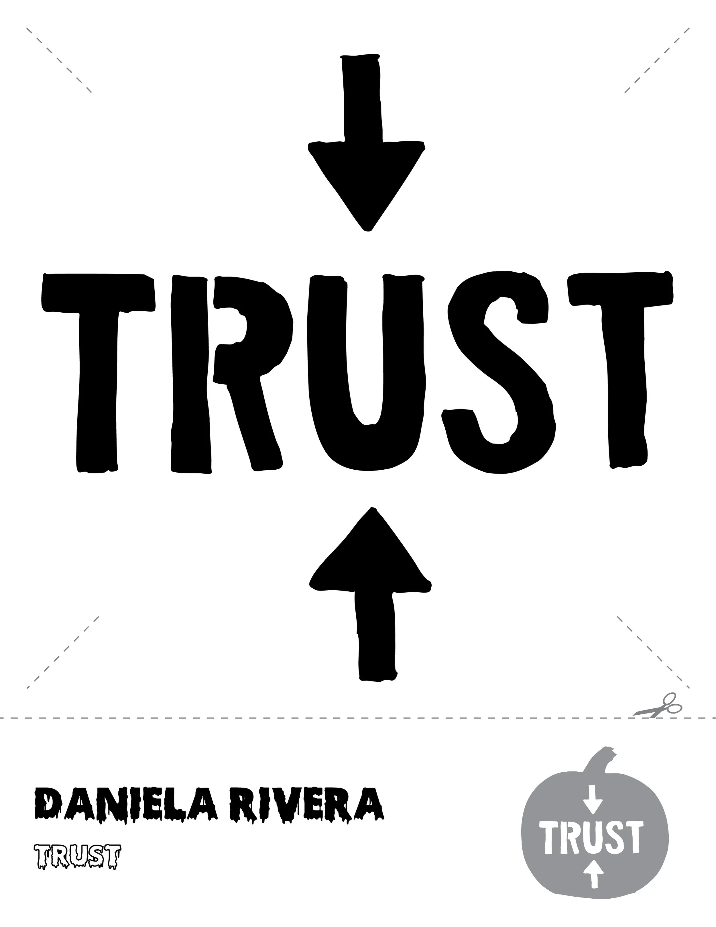 Rivera.jpg