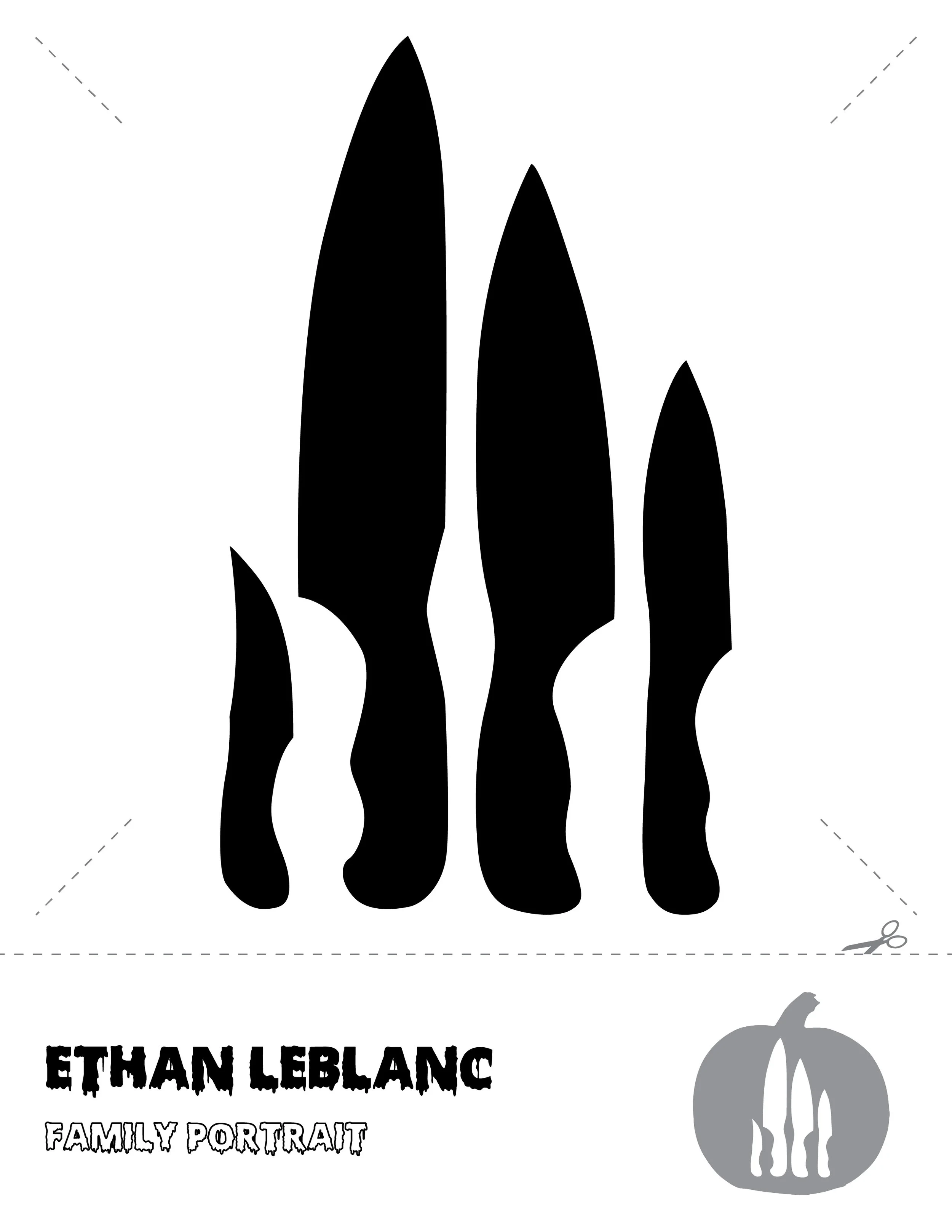 LeBlanc.jpg