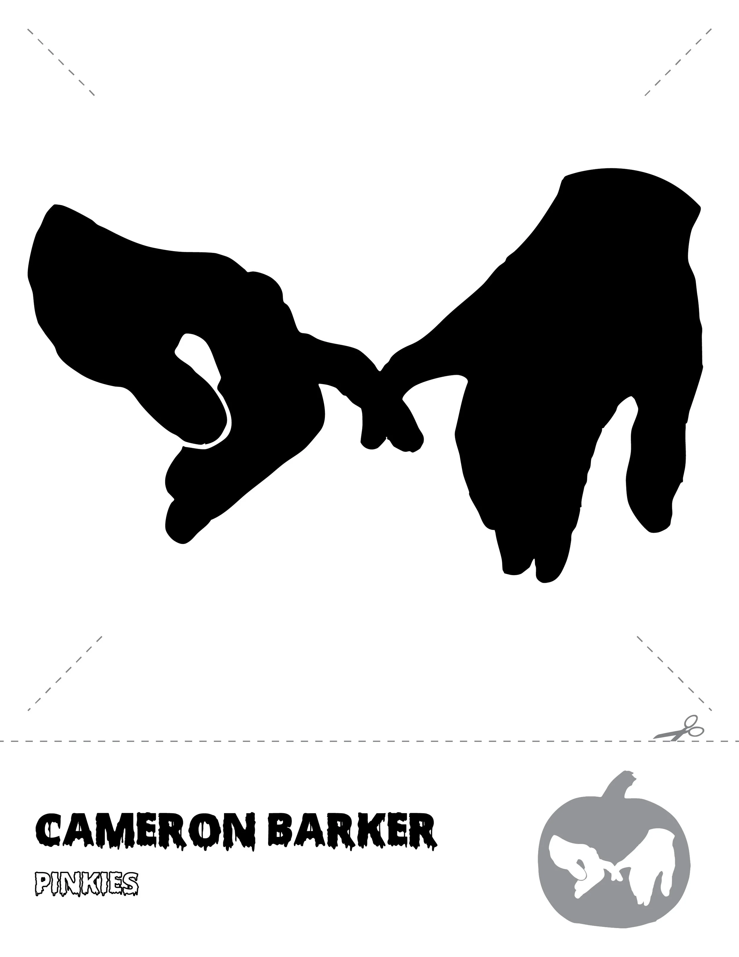 Barker.jpg
