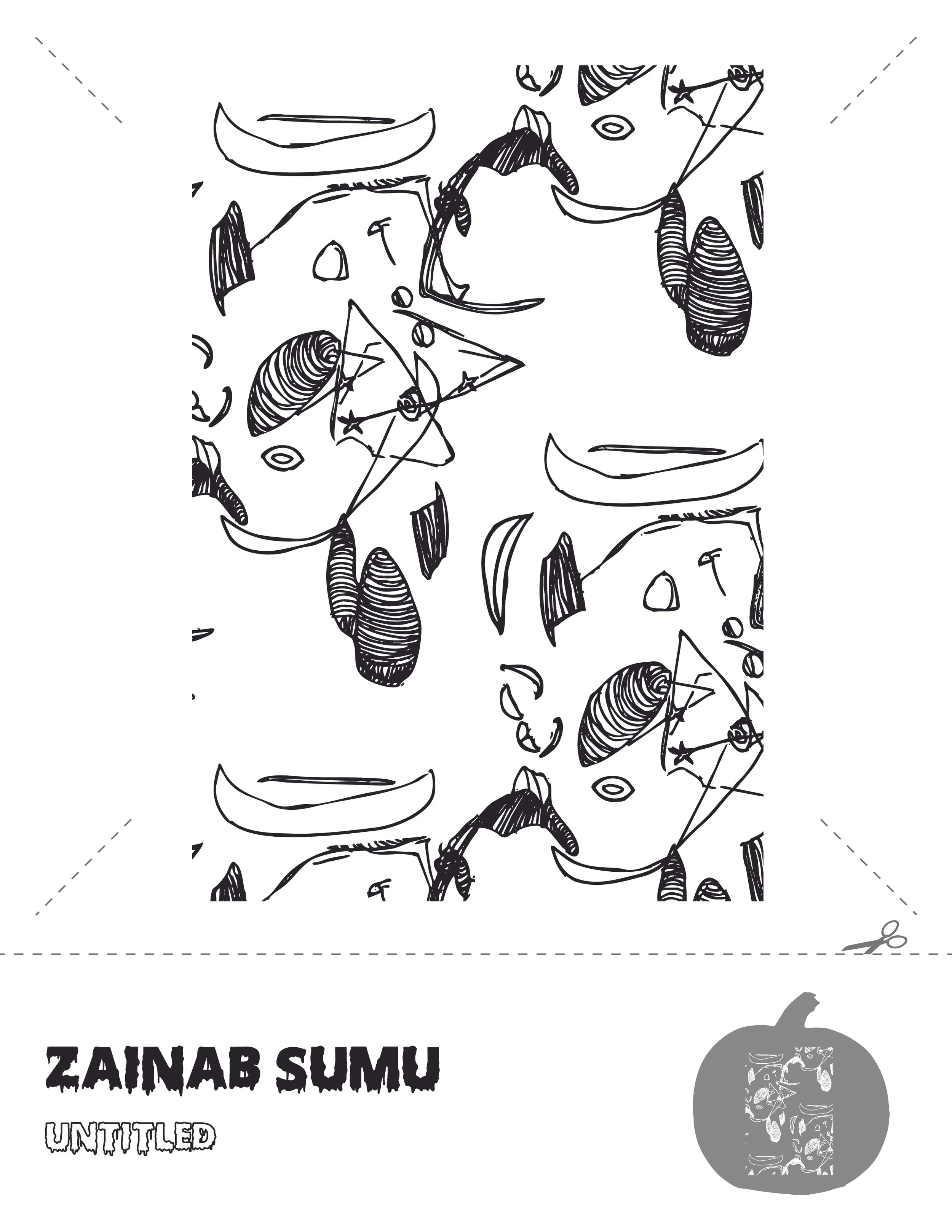 Sumu.jpg