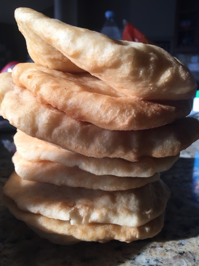 bread22.jpg