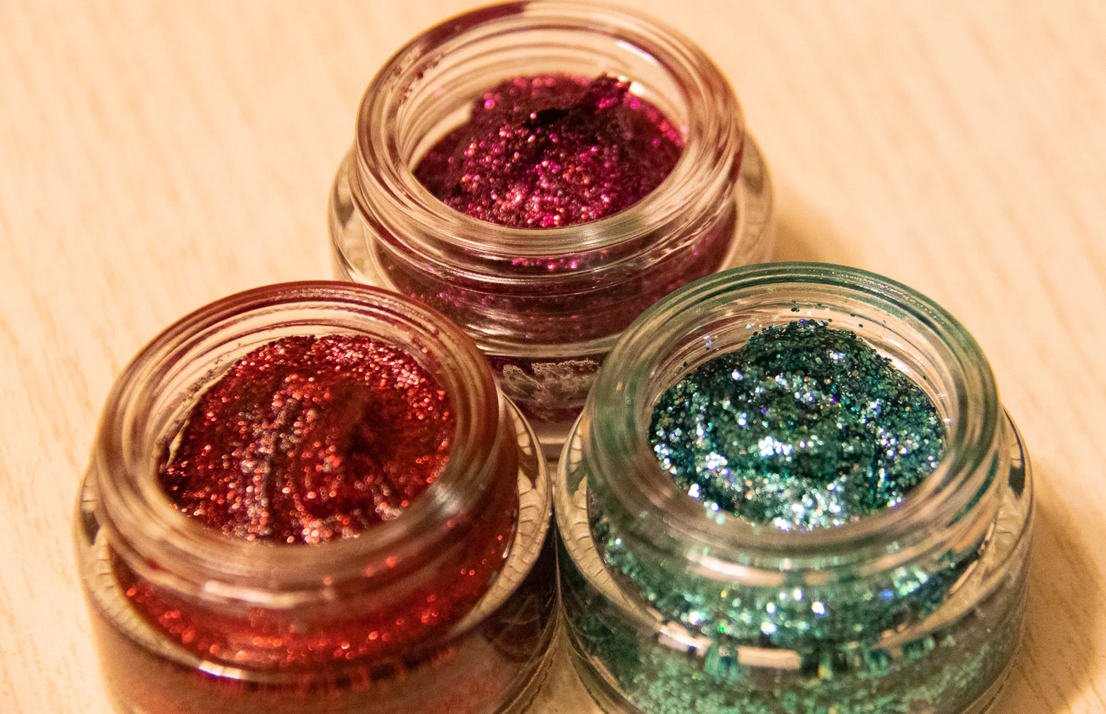 themakeupshow2019web-17.jpg