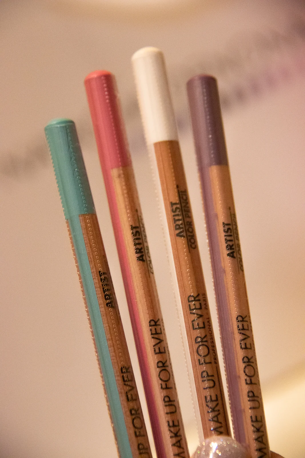 themakeupshow2019web-11.jpg