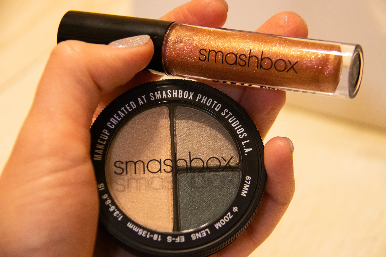 themakeupshow2019web-23.jpg