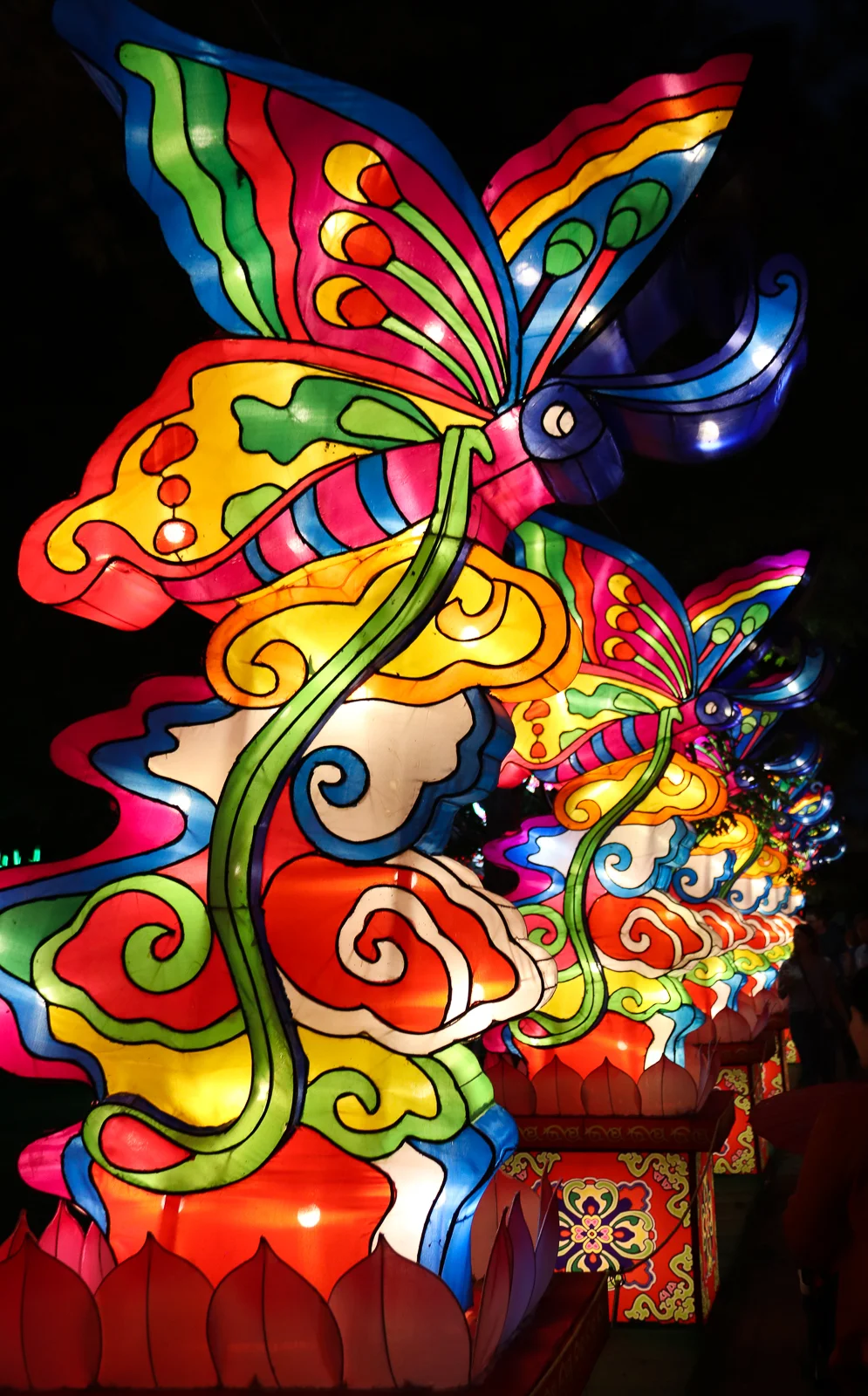 PhillyChineseLanternFest2019-7.jpg